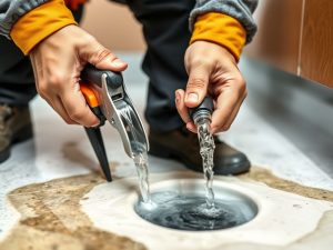 Riolering laten inspecteren 6 ors img 5244 8086