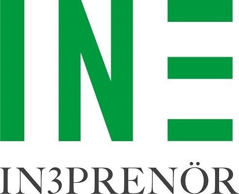 IN3PRENÖR
