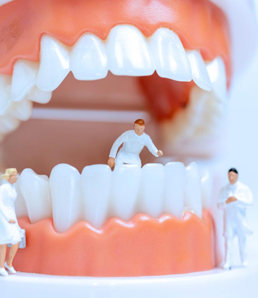 Orthodontie Van Olmen 1090 Jette Wat is orthodontie 🪥