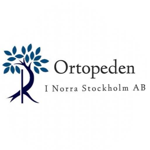 Ortopeden i Norra Stockholm AB