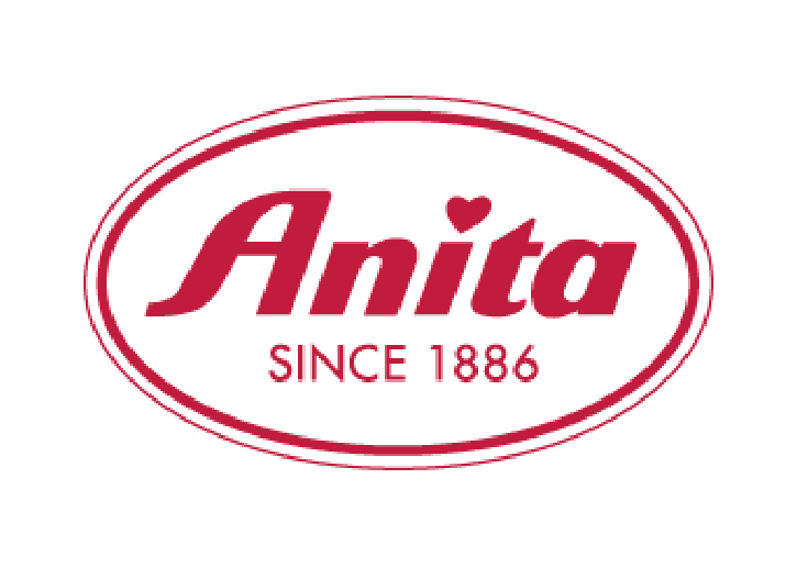 Anita