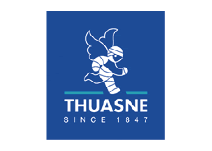 Thuasne