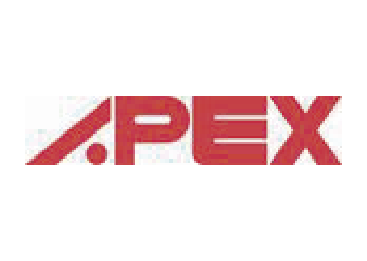 Apex