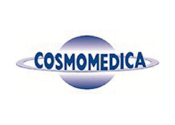 cosmomedica