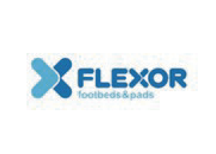 Flexor