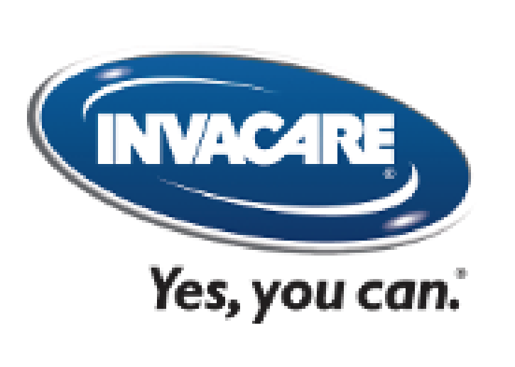 invacare