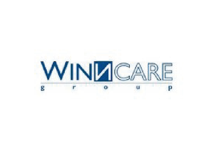 Vincare