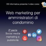 2ª-parte-Internet-per-gli-amministratori-di-condominio