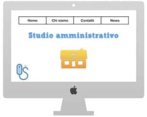 Contenuti-del-sito-per-amministratori-di-condominio