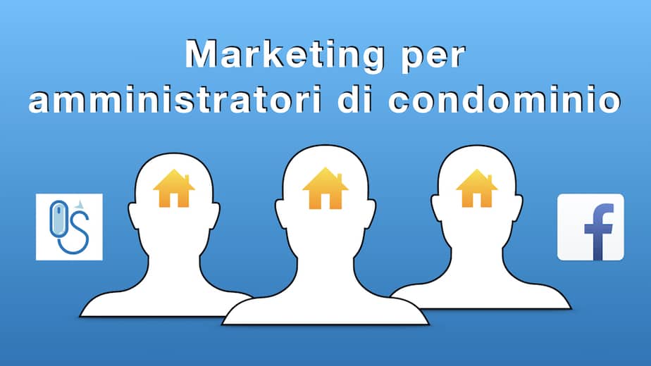 Marketing-per-amministratori-di-condominio