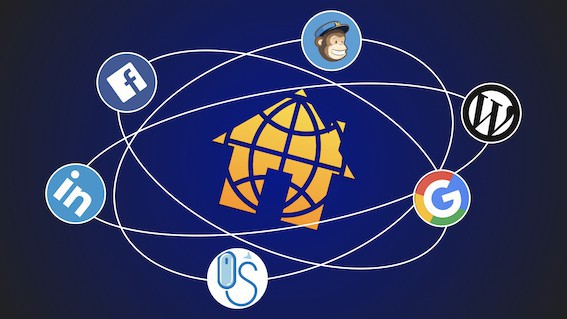 Marketing-condominiale