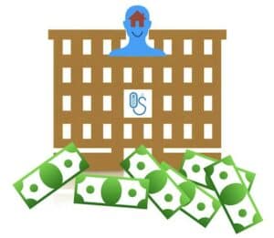 Quanto-guadagna-un-amministratore-di-condominio
