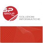 SpGroup