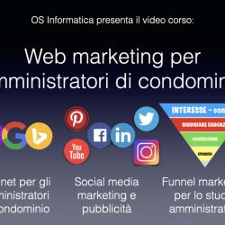 Video-corso-Web-marketing-per-amministratori-di-condominio
