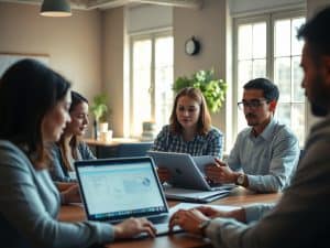 Formazione con i Fondi Interprofessionali per gli studi di amministrazione condominiale