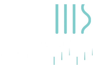 Odense symfoniorkesters venner