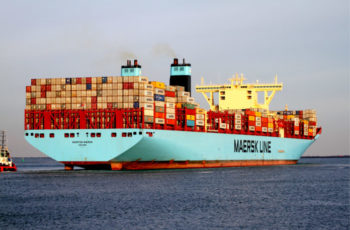 Maersk-Vessel2_Sh2-696x464