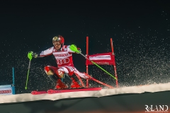 Marcel Hirscher