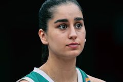 Edessa Noyan