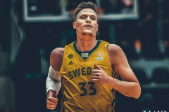 Jonas Jerebko