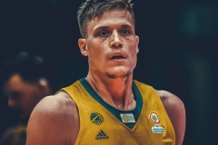 Jonas Jerebko