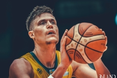 Jonas Jerebko