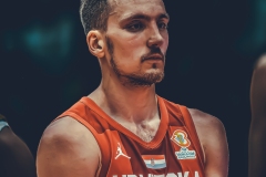 Goran Filipovic