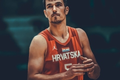 Filip Kruslin