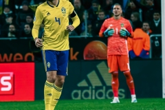 Andreas Granqvist