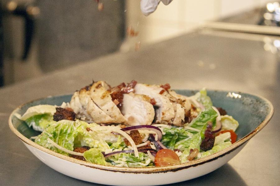 ceasarsalad ceasarsalad