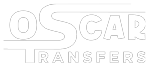 Logo-oscar-transfers-blanco