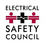 ELECTRICAL SAFETY COUNSEL