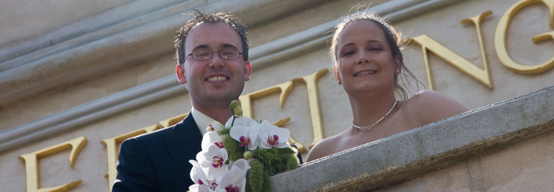 Beschermd: Cindy en Dennis Slideshow