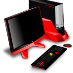 Gaming