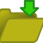 Downloads