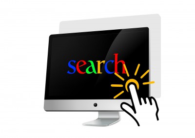 Keep your browser running fast
