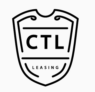 https://www.tgabiler.dk/leasing/