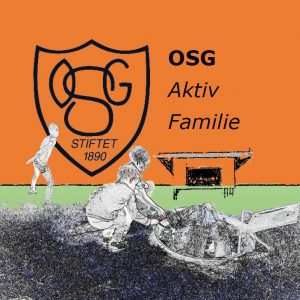 OSG Aktiv Familie