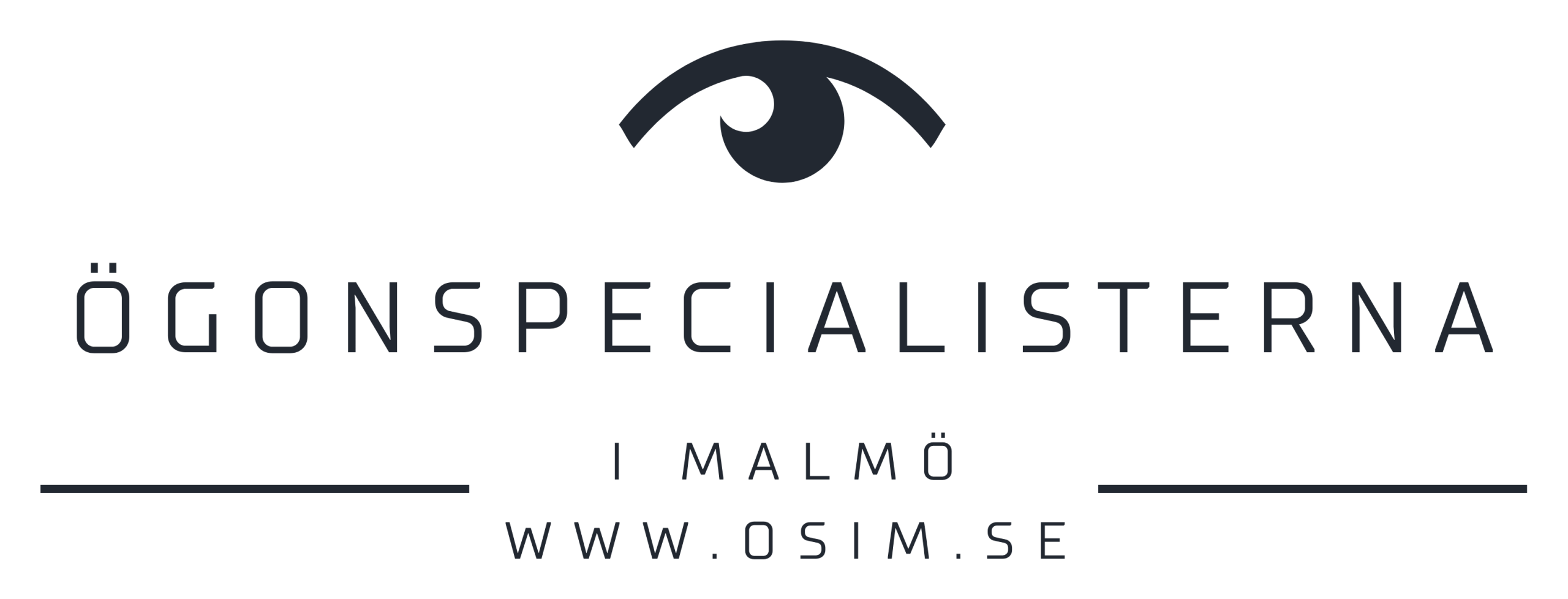 Ögonspecialisterna i Malmö