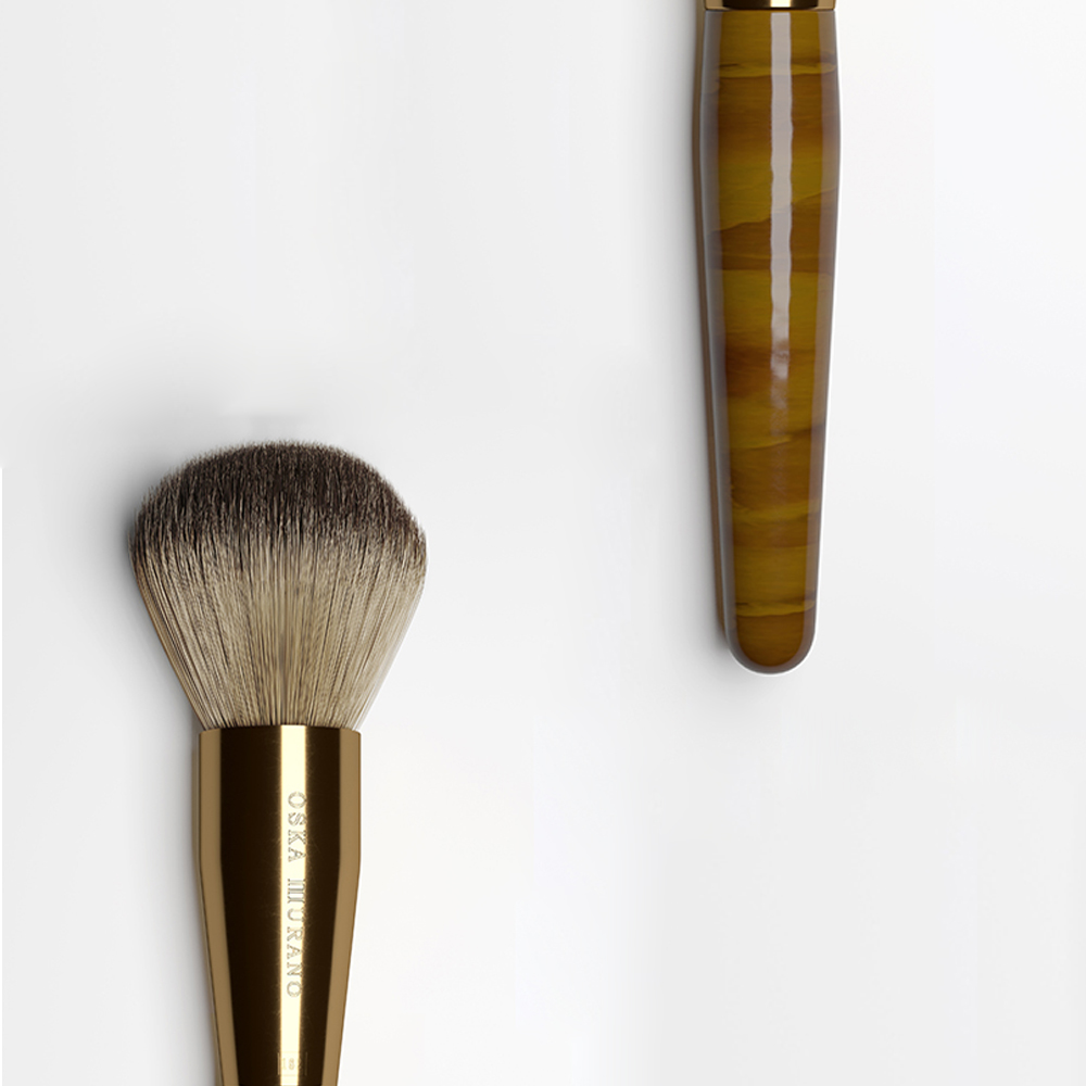 brush_mustard2_5000pxl