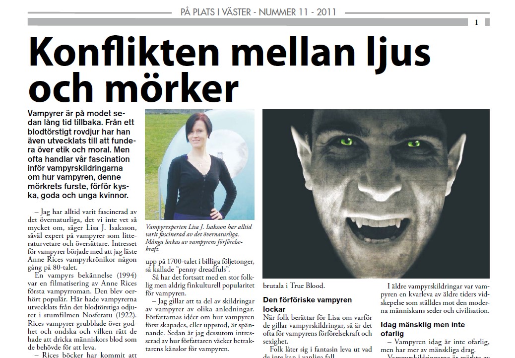 Katta qora xorozlarning fotosuratlari Sinfda yosh oqituvchi bilan porno tomosha qiling