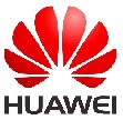 Huawei-honor-oskarservice