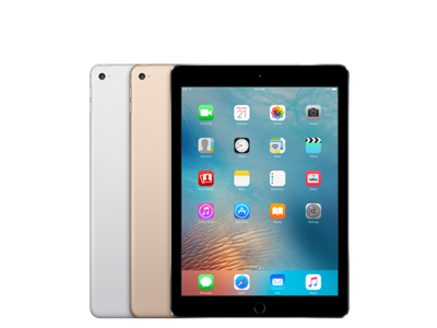 ipad-air2 oskarservice