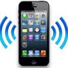 laga-iPhone-vibration-oskarservice