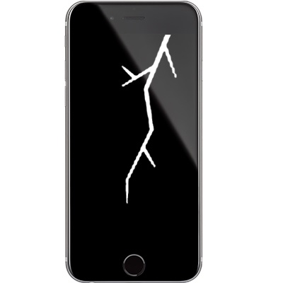 iPhone 11 skärmbyte | Laga iPhone i Göteborg, Sony Xperia, Samsung Galaxy,  Huawei, LG och HTC. billigt mobiltelefon & surfplattor reparation,Säkra &  snabba & trygga reparationer. Södra Vägen 57