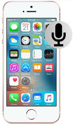 iPhone SE byte av mikrofon | Laga iPhone i Göteborg, Sony Xperia, Samsung  Galaxy, Huawei, LG och HTC. billigt mobiltelefon & surfplattor  reparation,Säkra & snabba & trygga reparationer. Södra Vägen 57