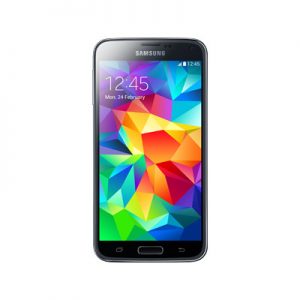 Samsung-Galaxy-S5-oskarservice