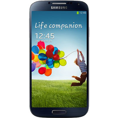 Samsung-Galaxy-S4-oskarservice