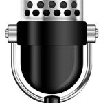 mikrofon-oskarservice
