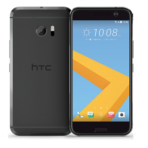 HTC-One-10-oskarservice